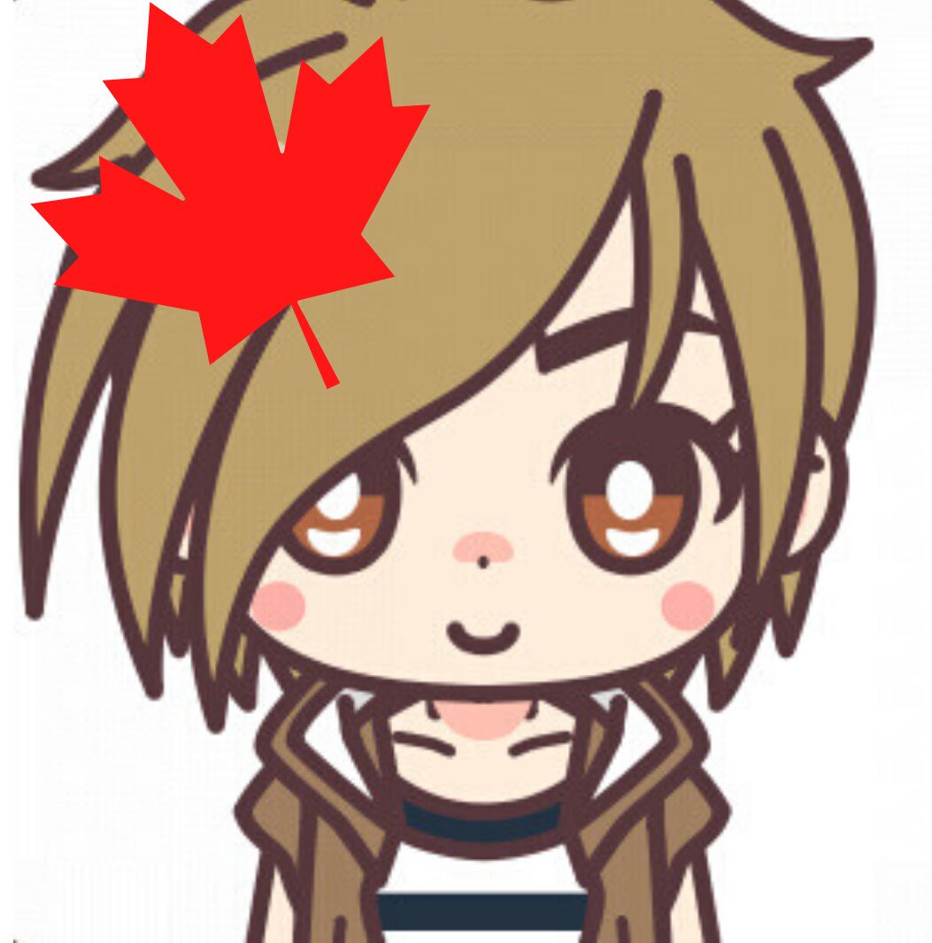 みらいあせっと